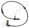 BUGIAD BA71085 Sensor, wheel speed